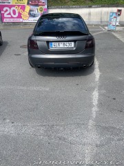 Audi A6 3,0 c6 1800