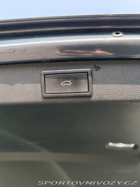 Škoda Superb 2,0 TDI 110 kW dsg 2021 2021