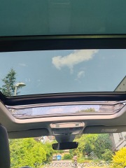 Škoda Superb 2,0 TDI 110 kW dsg 2021 2021