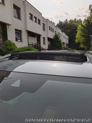 Škoda Superb 2,0 TDI 110 kW dsg 2021 2021