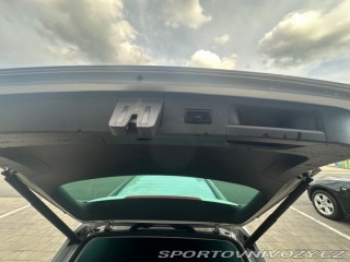 Volkswagen Ostatní modely Passat 2,0   B8 2020 Rok 132 kw 2020