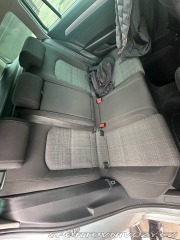 Volkswagen Ostatní modely Passat 2,0   B8 2020 Rok 132 kw 2020