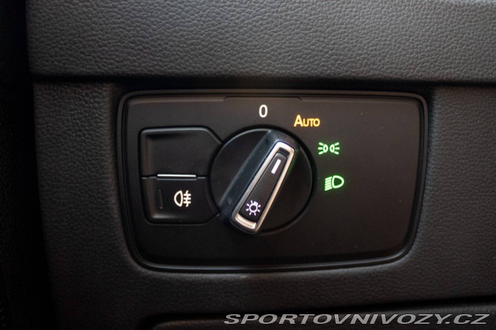 Volkswagen Arteon Shooting Brake 2.0 TDI, 2021