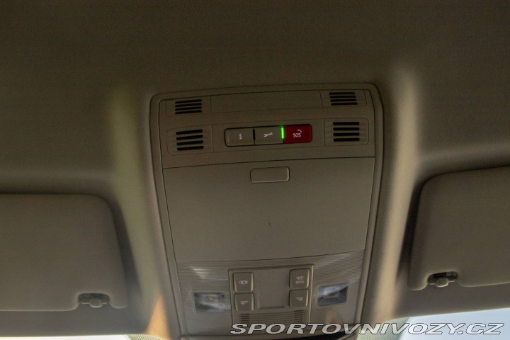 Volkswagen Arteon Shooting Brake 2.0 TDI, 2021