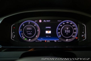 Volkswagen Arteon Shooting Brake  2.0 TDI, 2021