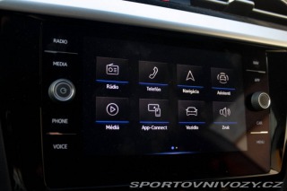 Volkswagen Arteon Shooting Brake  2.0 TDI, 2021