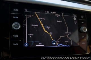 Volkswagen Arteon Shooting Brake  2.0 TDI, 2021