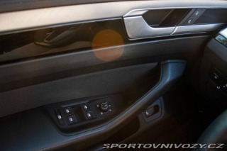 Volkswagen Arteon Shooting Brake  2.0 TDI, 2021