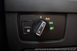 Volkswagen Arteon Shooting Brake  2.0 TDI, 2021