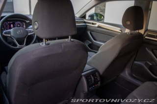 Volkswagen Arteon Shooting Brake  2.0 TDI, 2021