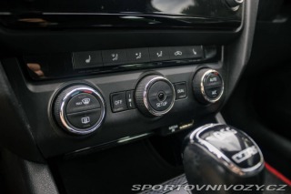 Škoda Octavia RS Combi 2014