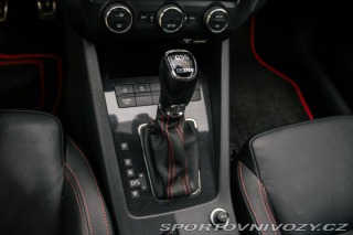 Škoda Octavia RS Combi 2014