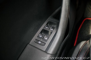 Škoda Octavia RS Combi 2014