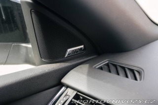 Škoda Octavia RS Combi 2014