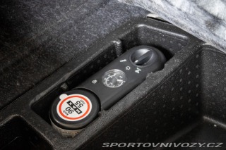 Dodge Charger SRT Hellcat 6.2L V8 2016