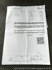 BMW 3 E93 335i DKG 2009