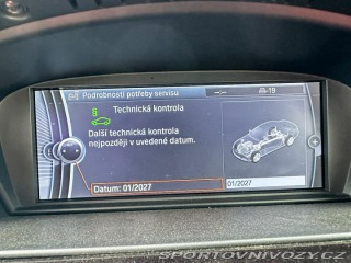 BMW 3 E93 335i DKG 2009