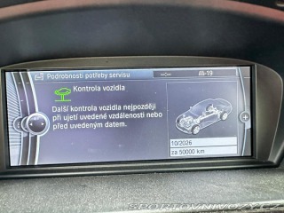 BMW 3 E93 335i DKG 2009