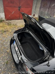 Mazda MX-5 NC 2008