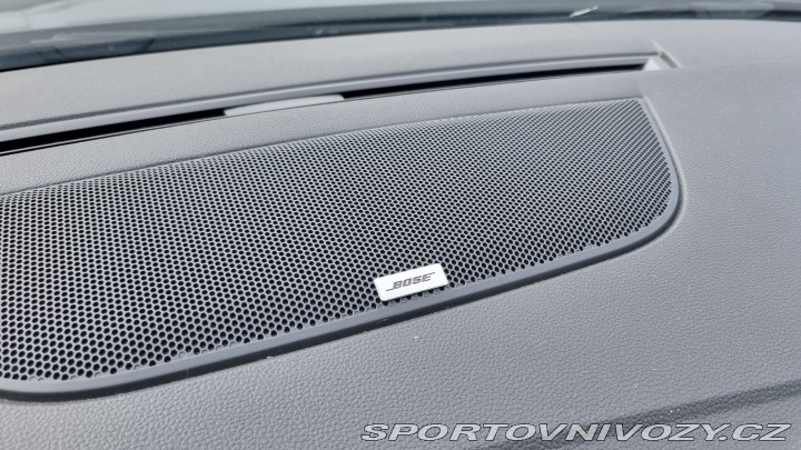 Renault Mégane RS TROPHY 300 PS 2020