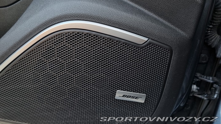 Renault Mégane RS TROPHY 300 PS 2020