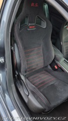 Renault Mégane RS TROPHY  300 PS 2020