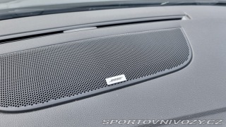 Renault Mégane RS TROPHY  300 PS 2020