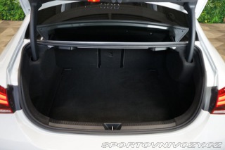 Mercedes-Benz A AMG*4M*AERO*PANO*360* 2019