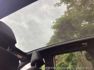 Peugeot 308 GT SW 2018