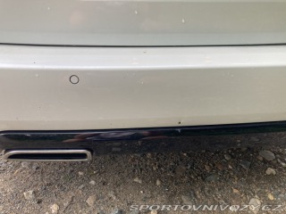 Peugeot 308 GT SW 2018