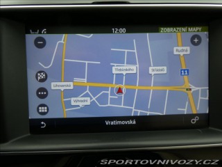 Jaguar XE 2,0 d, Prestige, 1.Maj.ČR 2016
