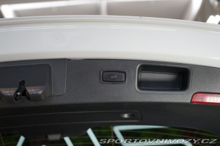 Porsche Macan PANO*CAMERA*LED* 2019