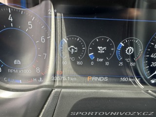 Ford Mustang GT 5.0 MagneRide/Digital 2020