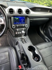 Ford Mustang GT 5.0 MagneRide/Digital 2020