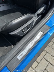 Ford Mustang GT 5.0 MagneRide/Digital 2020