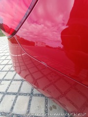 BMW 3 340i F31, RWD, KW V3 DDC 2016