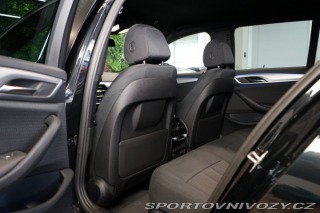 BMW 5 xDRIVE*TOURING*HUD*NEZ.TO 2021