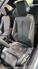 BMW M2 MANUÁL 2016