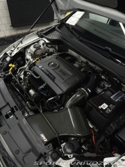 Seat Leon CUPRA 300 APR STAGE 2 2018