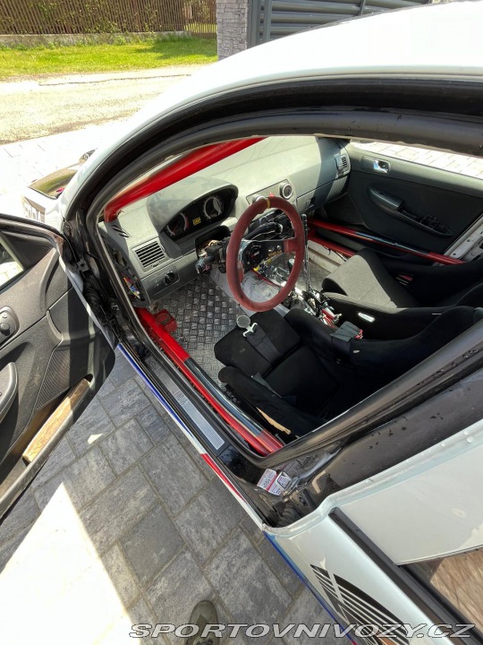 Škoda Ostatní modely 2005