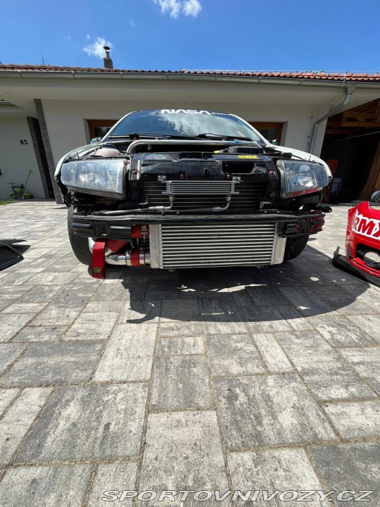 Škoda Ostatní modely 2005