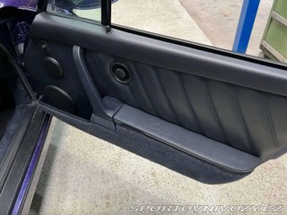 Porsche Carrera GT Carrera 2 1991