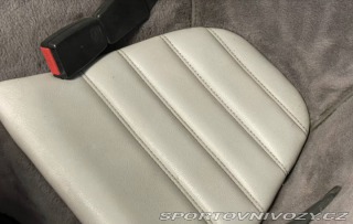 Porsche Carrera GT 911 3.6 Carrera 2 Cabrio 1991