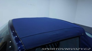 Porsche Carrera GT Carrera 2 1991