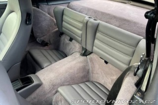 Porsche Ostatní modely 964 Carrera 2 1991