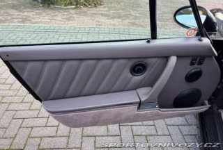 Porsche Ostatní modely 964 Carrera 2 1991