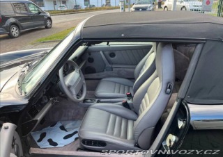 Porsche Ostatní modely 964 Carrera 2 1991
