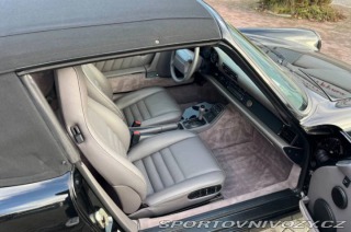 Porsche Ostatní modely 964 Carrera 2 1991