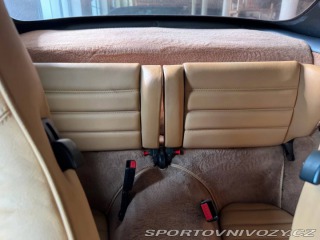 Porsche 911 964 Carrera 2 Cabrio 1990