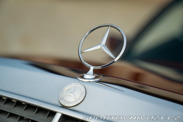 Mercedes-Benz C 300 CE 24V Coupé 1991